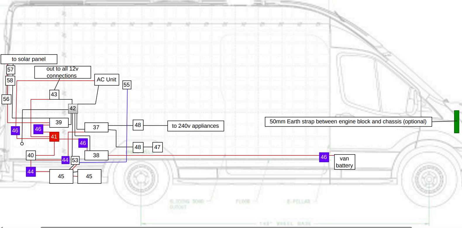 Driver side 1